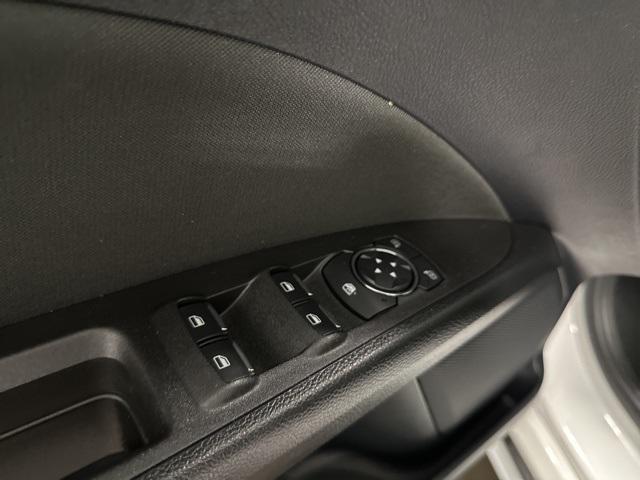 used 2019 Ford Fusion car, priced at $16,474