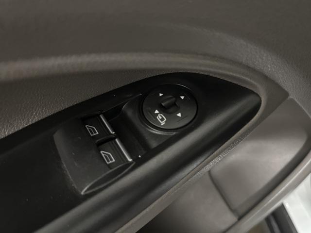 used 2022 Ford Transit Connect car, priced at $22,971