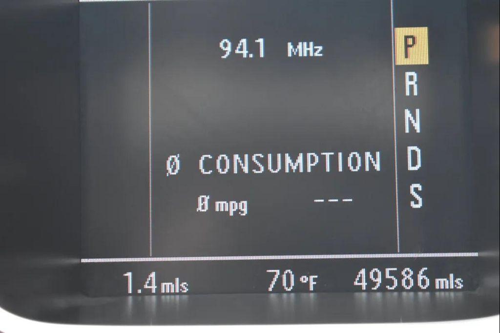 used 2006 Bentley Continental GT car, priced at $33,990