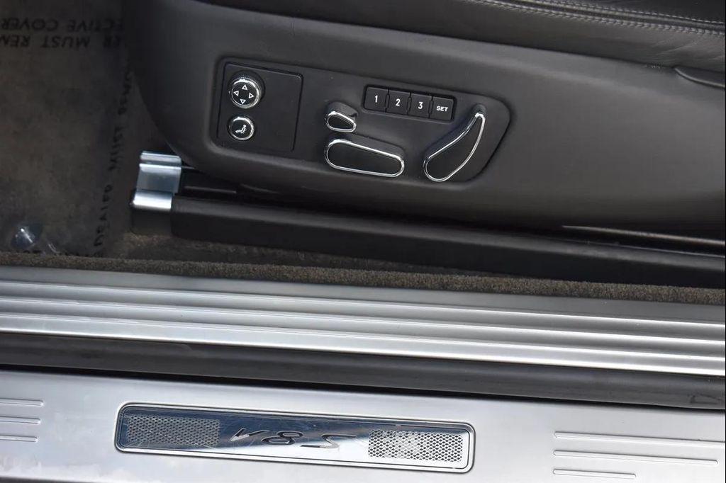 used 2015 Bentley Continental GT car, priced at $72,990