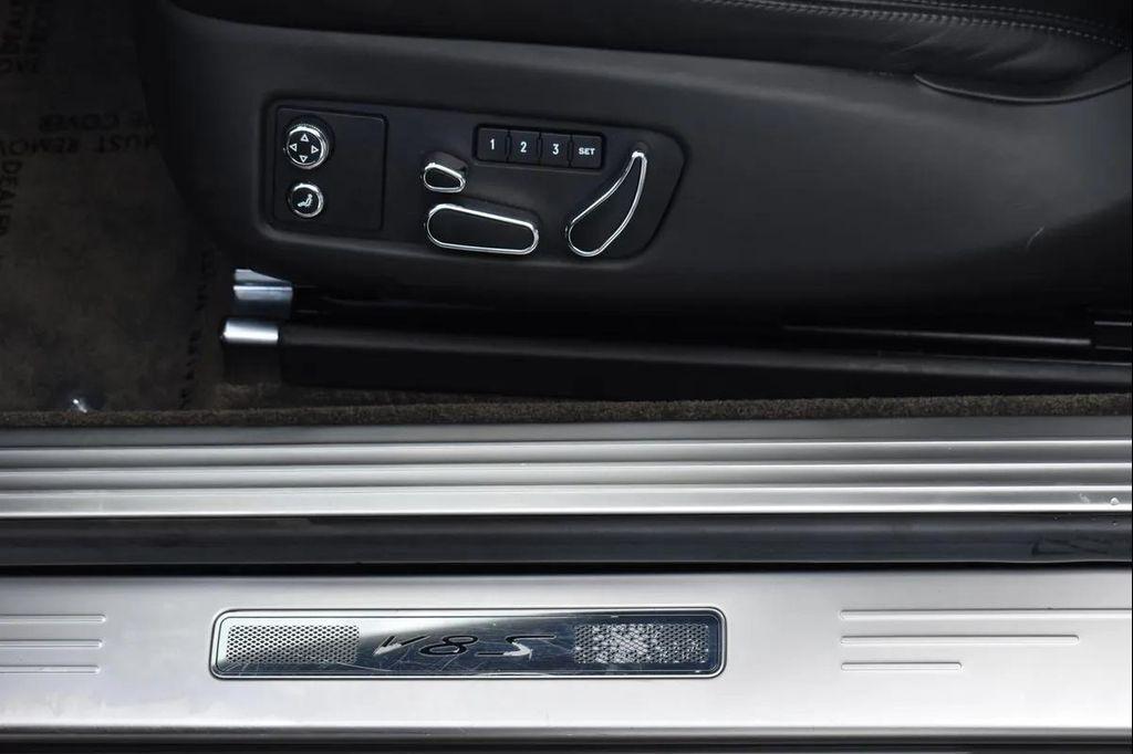 used 2015 Bentley Continental GT car, priced at $72,990