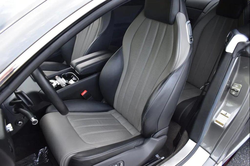 used 2015 Bentley Continental GT car, priced at $72,990