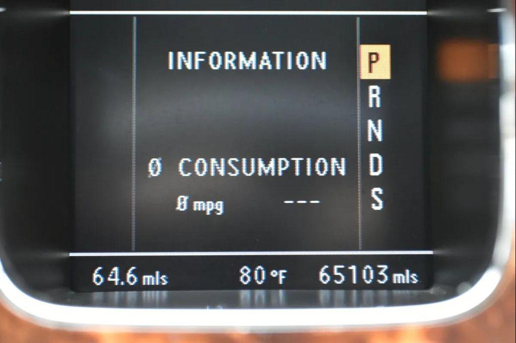 used 2005 Bentley Continental GT car, priced at $31,990