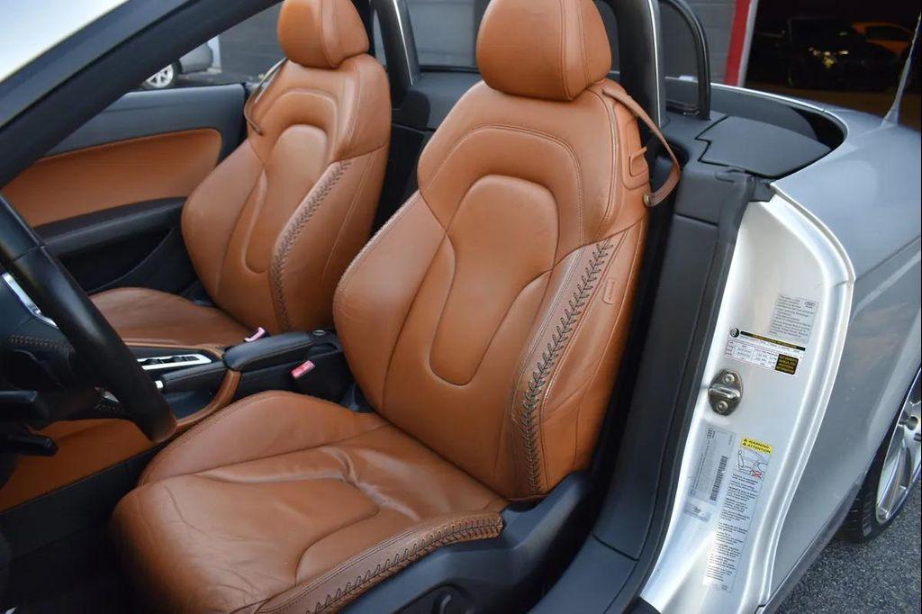 used 2008 Audi TT car, priced at $14,990