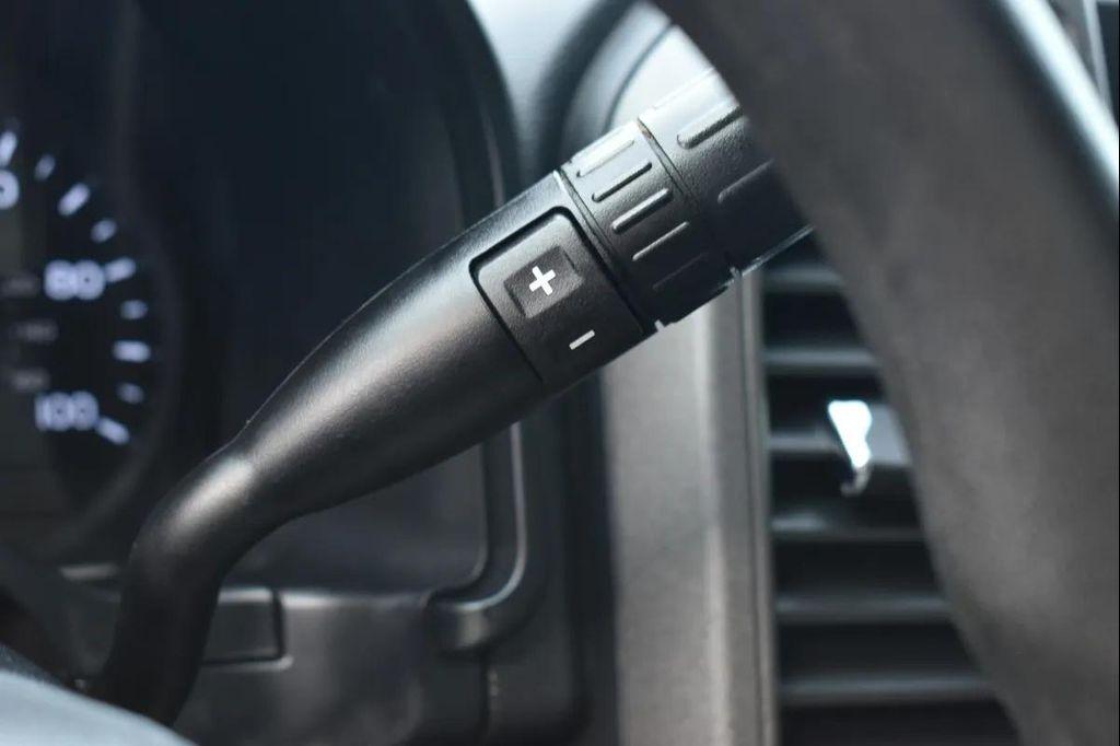 used 2019 Ford F-250 car, priced at $44,990