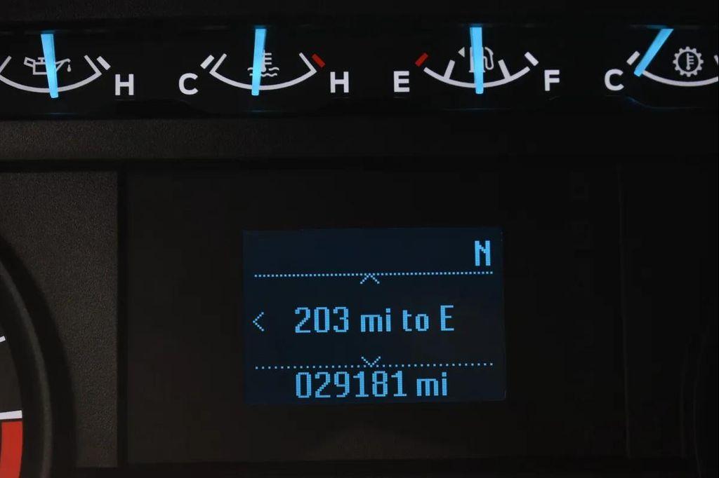 used 2019 Ford F-250 car, priced at $44,990