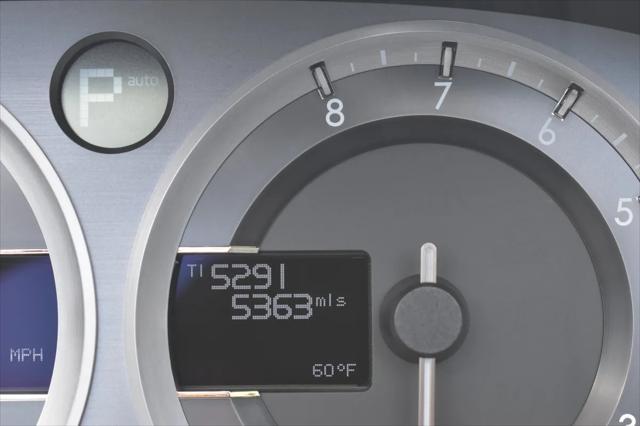 used 2014 Aston Martin DB9 car, priced at $92,990