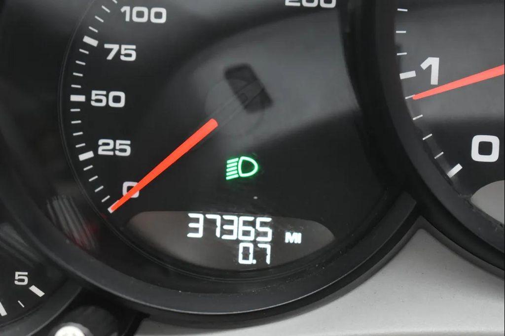 used 2013 Porsche 911 car, priced at $64,990