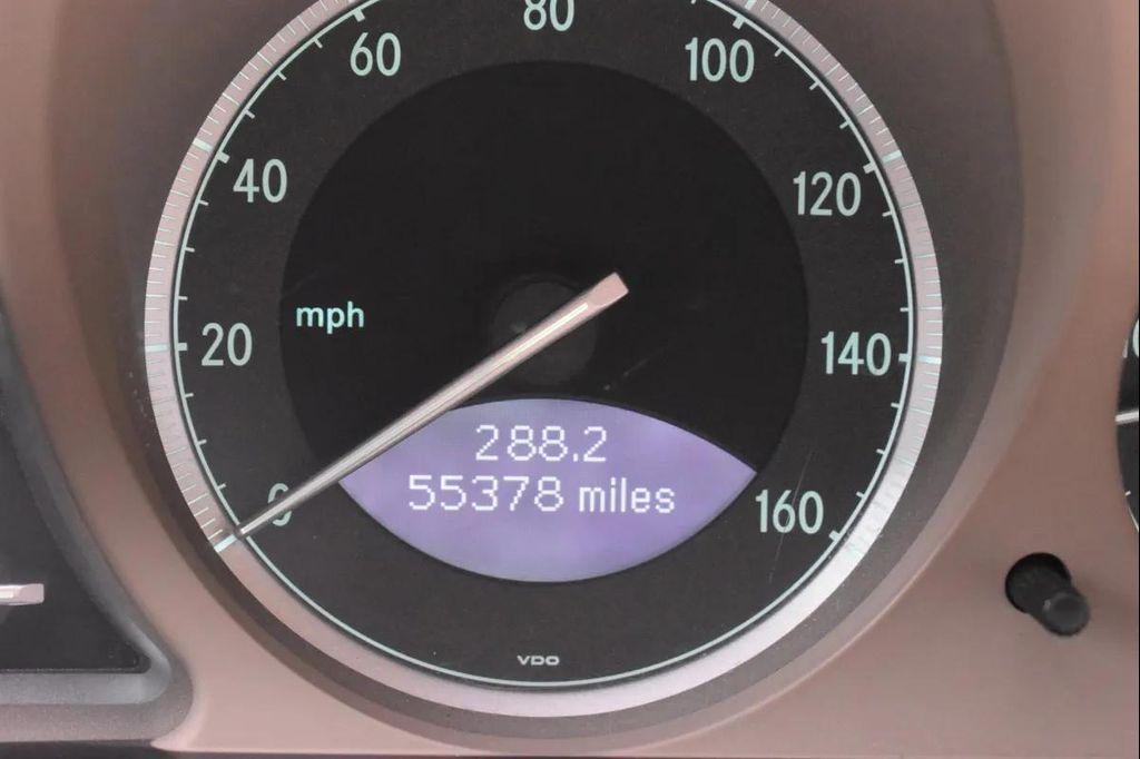 used 2004 Mercedes-Benz SL-Class car, priced at $15,990