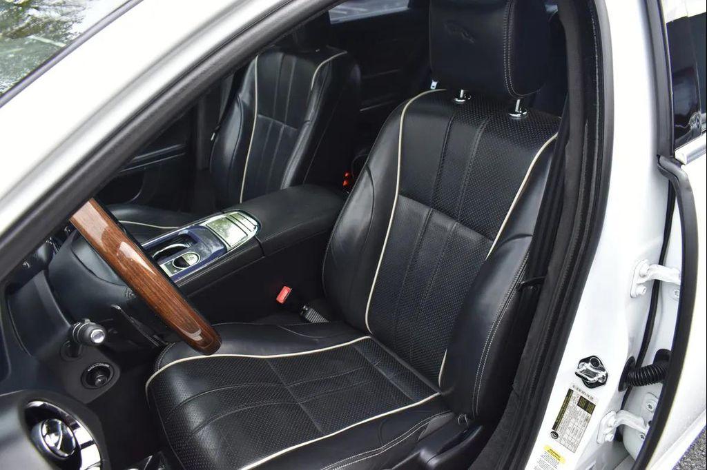 used 2013 Jaguar XJ car, priced at $20,990