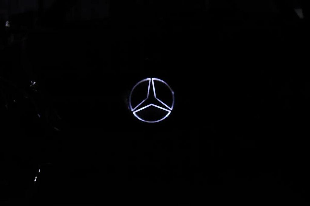 used 2016 Mercedes-Benz E-Class car, priced at $21,990