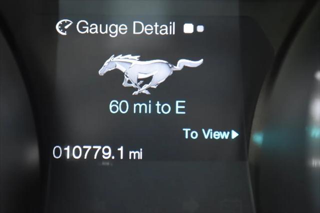 used 2013 Ford Mustang car, priced at $47,990