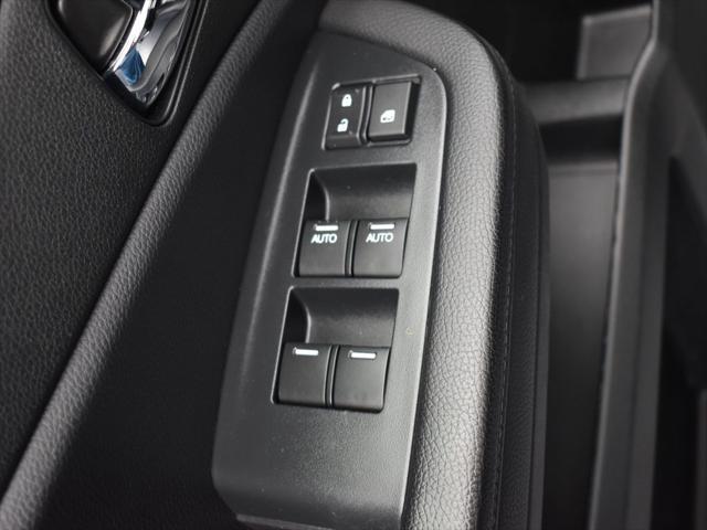 used 2021 Honda Pilot car, priced at $32,660