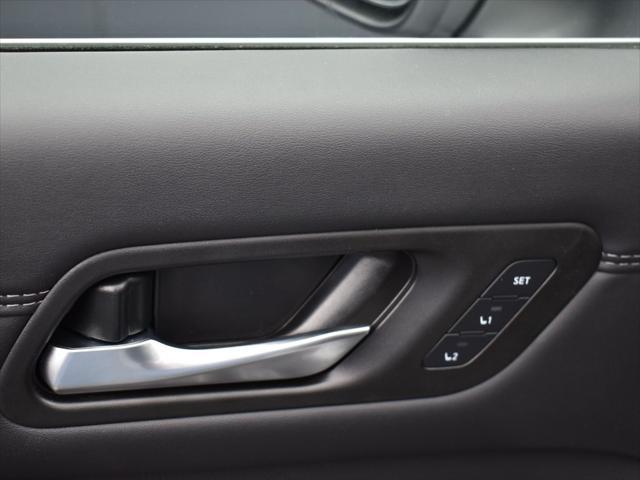 new 2025 Nissan Pathfinder car, priced at $45,916