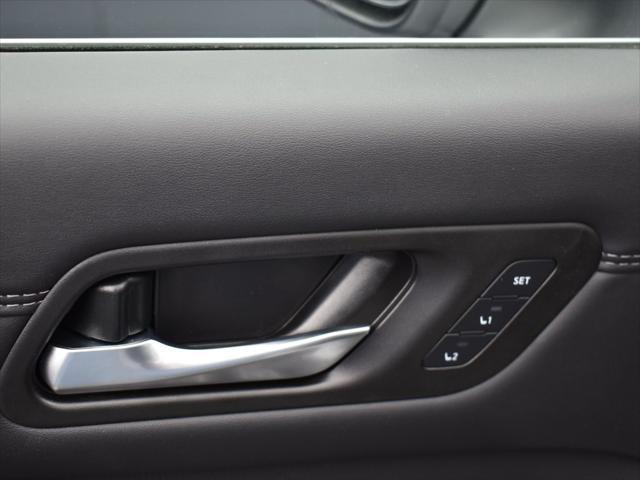 new 2025 Nissan Pathfinder car, priced at $45,997