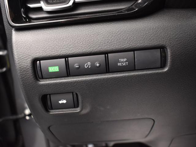 new 2025 Nissan Sentra car, priced at $24,355