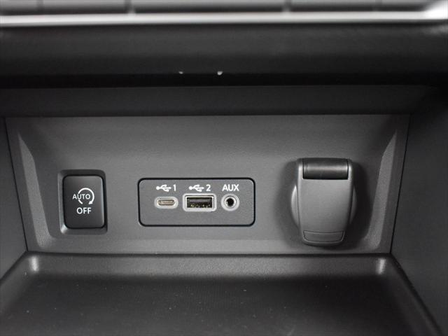 new 2025 Nissan Sentra car, priced at $24,355