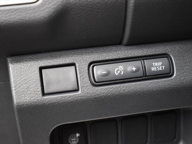 new 2025 Nissan Frontier car, priced at $37,497