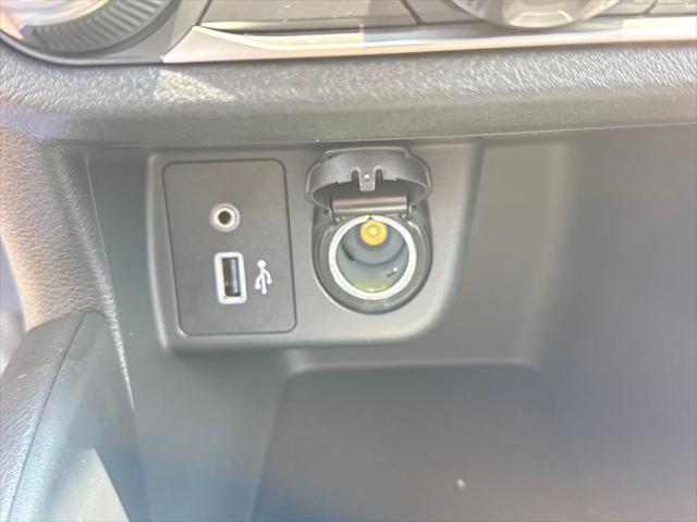 new 2025 Nissan Versa car, priced at $19,008