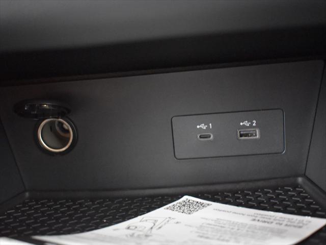 new 2025 Nissan Pathfinder car, priced at $34,390