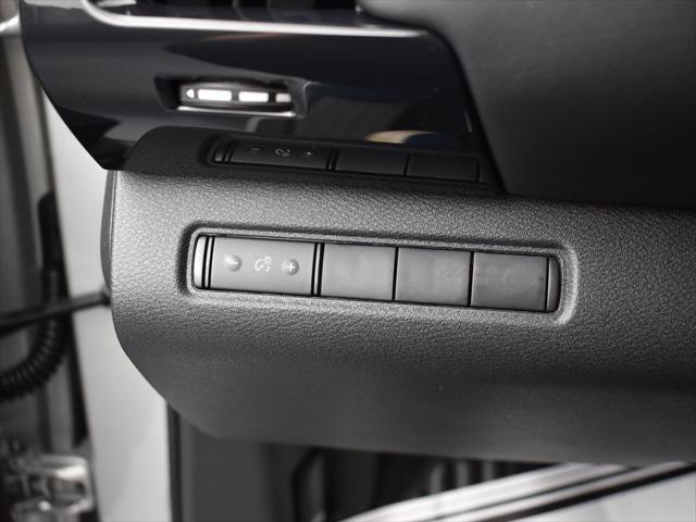 new 2025 Nissan Pathfinder car, priced at $34,390
