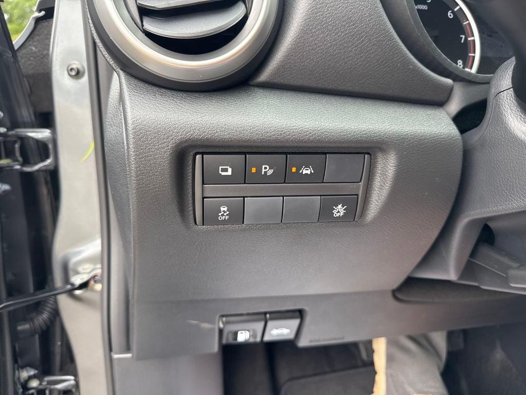new 2025 Nissan Versa car, priced at $20,208