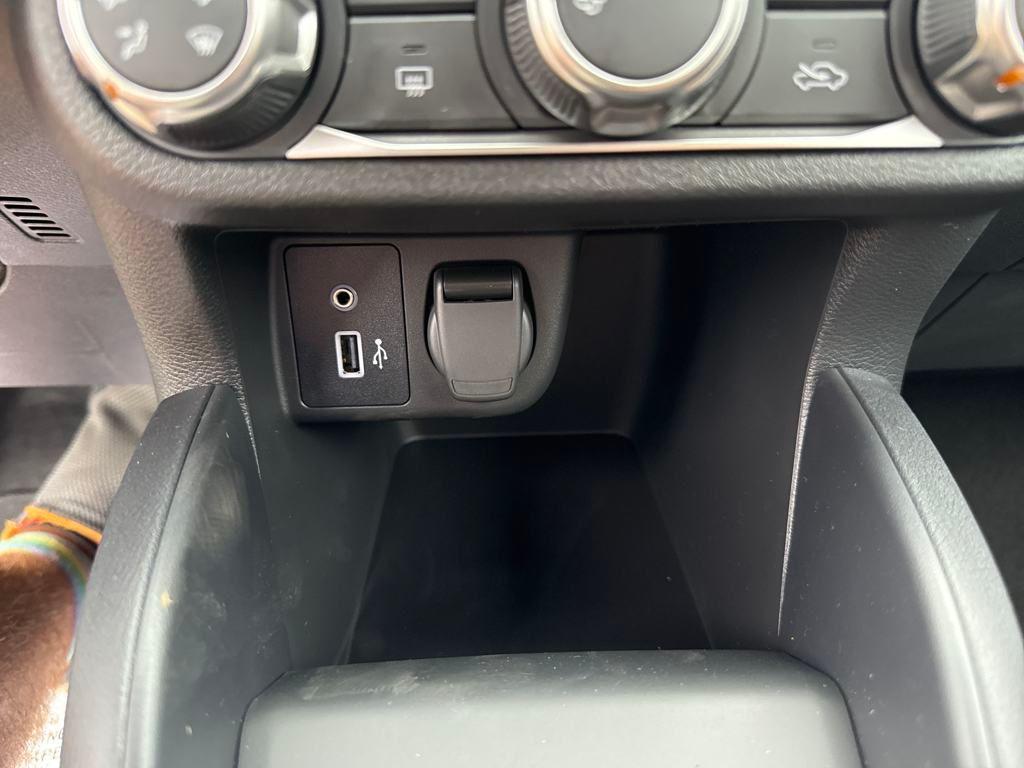 new 2025 Nissan Versa car, priced at $20,208