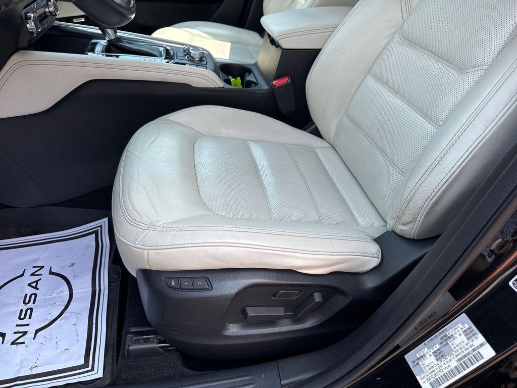 used 2017 Mazda CX-5 car, priced at $18,343