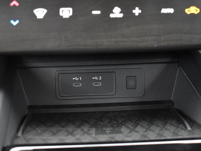 new 2025 Nissan Murano car, priced at $38,166