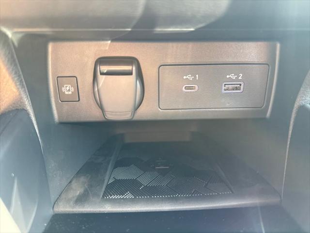 new 2025 Nissan Versa car, priced at $22,620