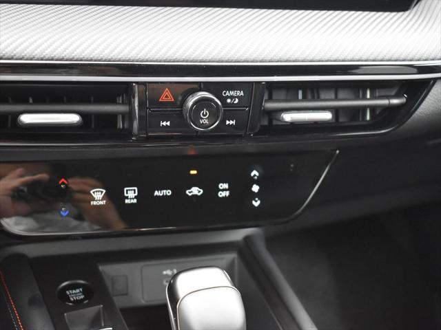 new 2025 Nissan Kicks car, priced at $26,497