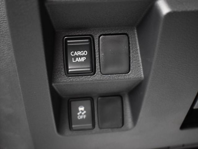 new 2025 Nissan Frontier car, priced at $34,068