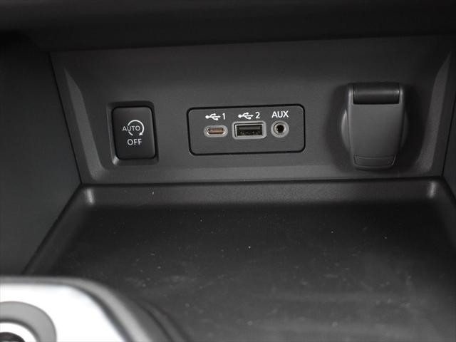 new 2025 Nissan Sentra car, priced at $27,760