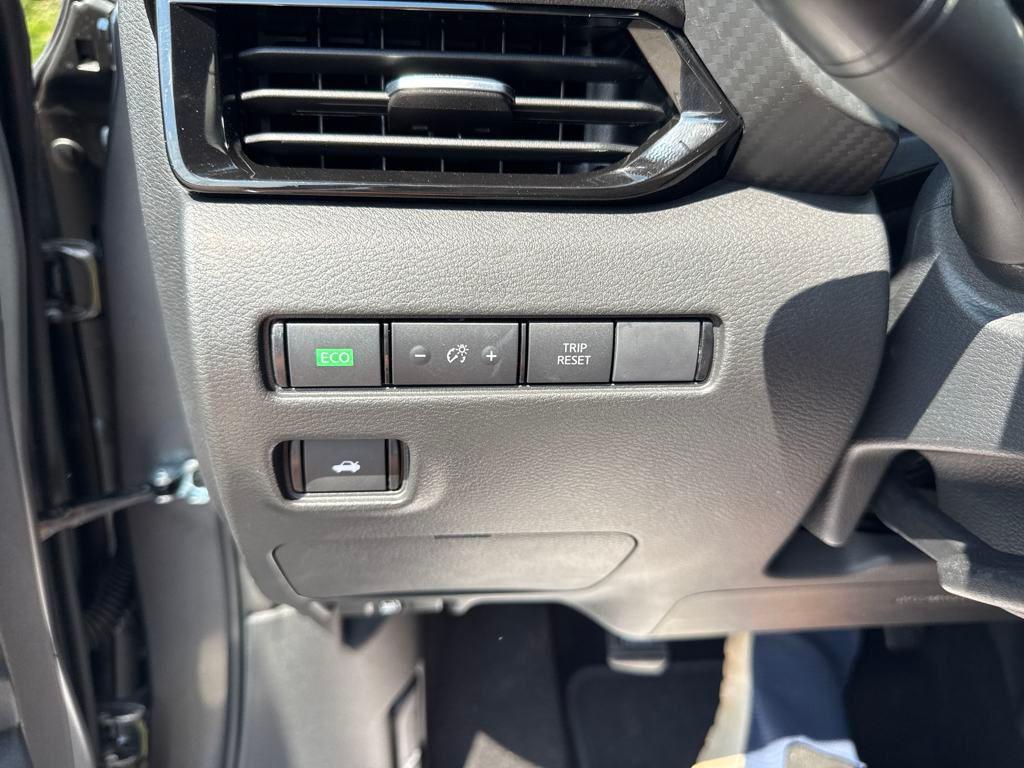 new 2025 Nissan Sentra car, priced at $23,310