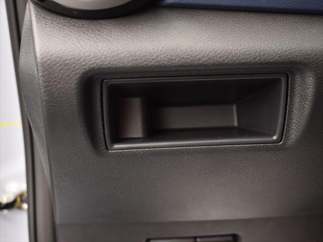 new 2025 Nissan Versa car, priced at $20,950