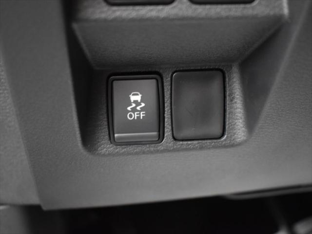 new 2025 Nissan Frontier car, priced at $33,434
