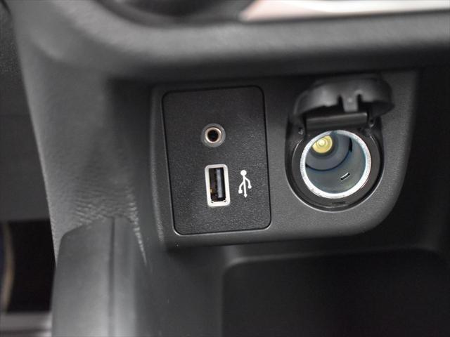 new 2025 Nissan Versa car, priced at $20,037