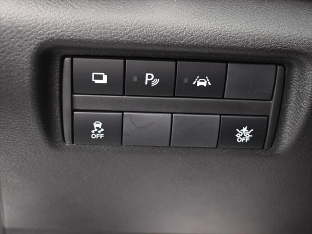 new 2025 Nissan Versa car, priced at $20,037