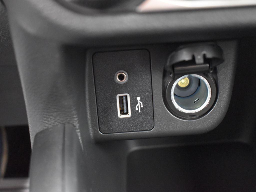 new 2025 Nissan Versa car, priced at $20,037