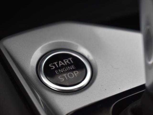 new 2025 Nissan Altima car, priced at $29,495