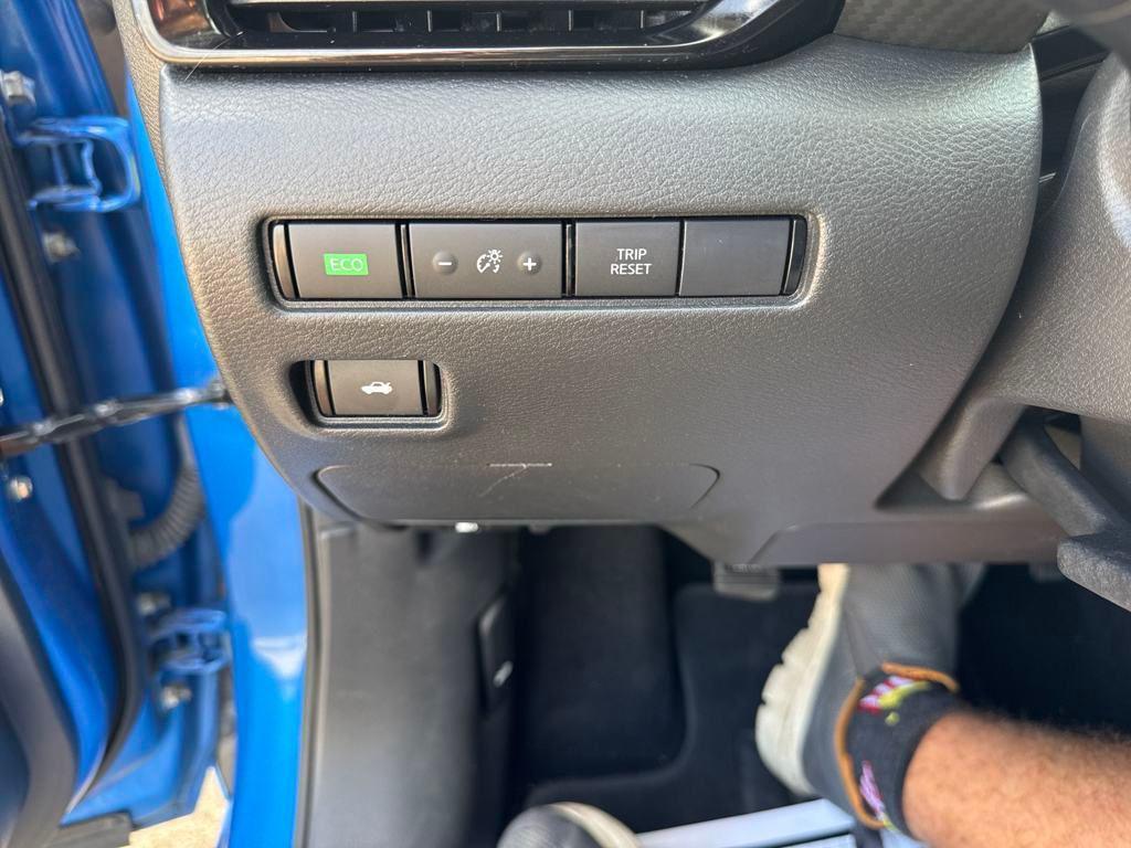 used 2021 Nissan Sentra car, priced at $17,309