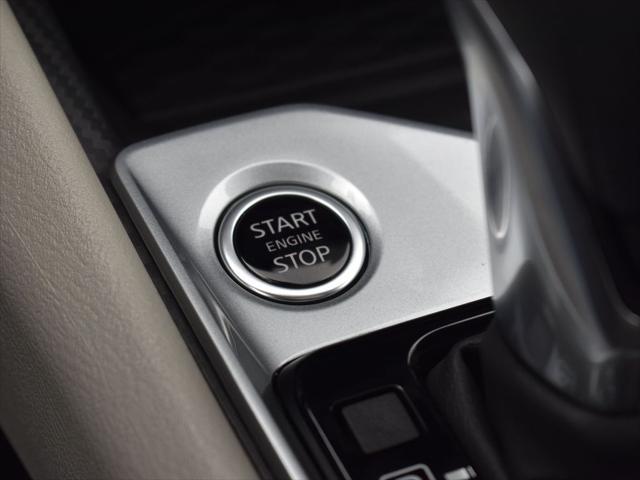 new 2025 Nissan Altima car, priced at $29,220