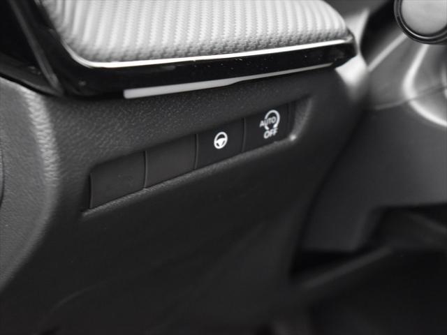 new 2025 Nissan Kicks car, priced at $26,847