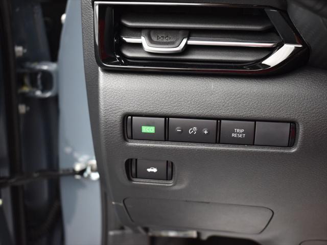 new 2025 Nissan Sentra car, priced at $24,296