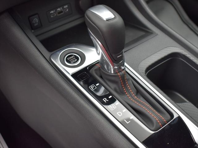 new 2025 Nissan Sentra car, priced at $24,192