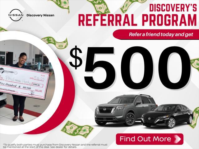 used 2022 Toyota Corolla car