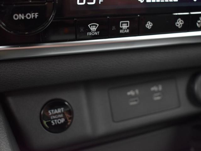 new 2025 Nissan Rogue car, priced at $29,281