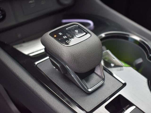 new 2025 Nissan Rogue car, priced at $32,997
