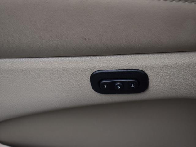 used 2020 Jeep Grand Cherokee car, priced at $23,162