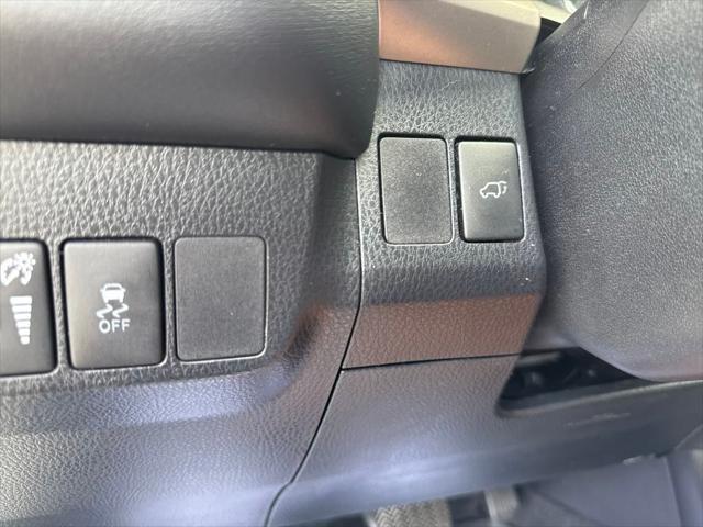 used 2014 Toyota RAV4 car, priced at $17,456